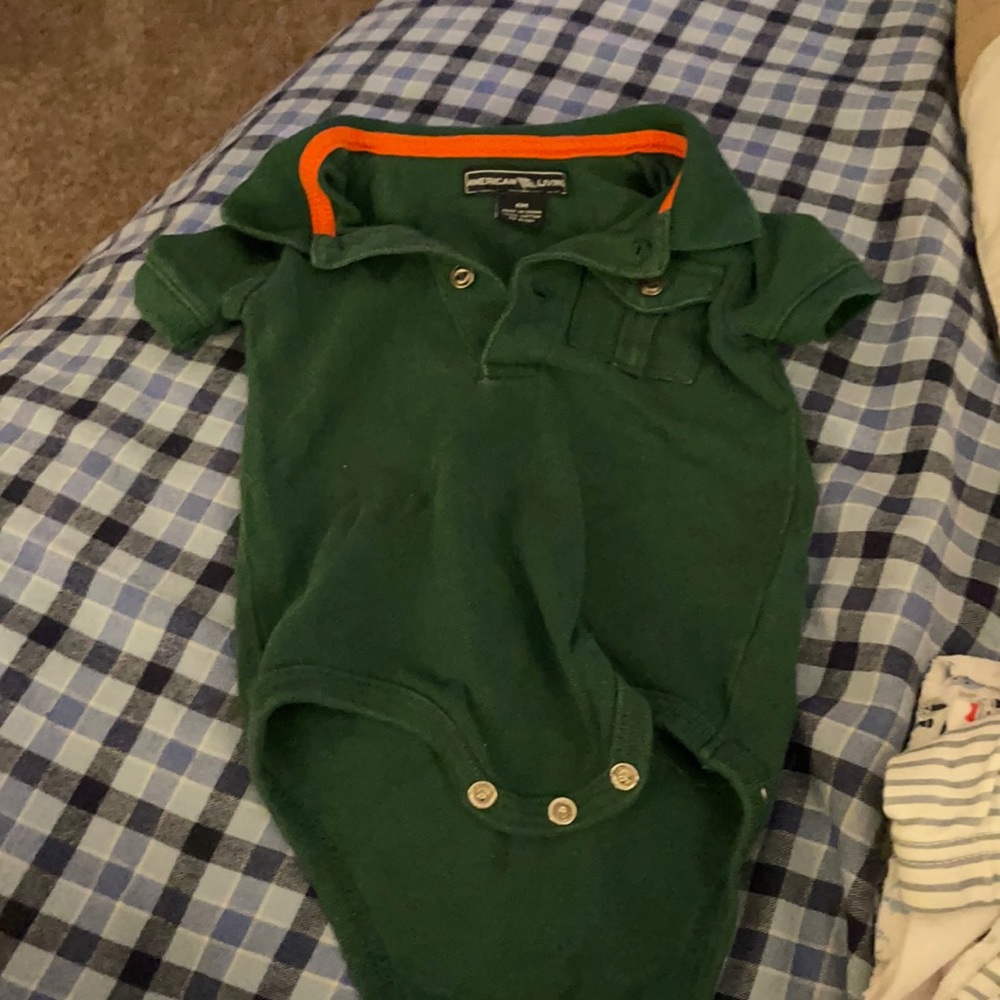 Onesie